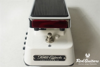 XW-1 Xotic Wah